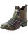 Barbour Gummistiefel Wilton