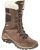 Meindl Damen-Winterstiefel Fontanella Lady II GTX