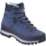 Meindl Damen Stiefel Island MFS Evo