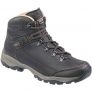 Meindl Damen Stiefel Ohio 3