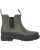 ILSE JACOBSEN helsea-Gummistiefel Rub30C