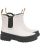 ILSE JACOBSEN helsea-Gummistiefel Rub30C