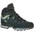 Hanwag Wanderschuhe Tatra Light Lady GTX