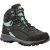 Hanwag Damen Stiefel Alta Bunion II GTX