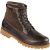 Meindl Damen Stiefel Serfaus Identity