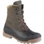 Meindl Damen Winter Stiefel Cervinia