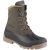 Meindl Damen Winter Stiefel Cervinia