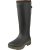 Gateway1 Damen Gummistiefel Sportsman II 18 4mm