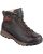 Meindl Damen Stiefel Brixen Mid Identity