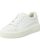 Gant Sneaker Alincy