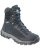 Meindl Damen Winter Stiefel Telfs GTX