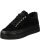 Gant Sneaker Avona