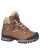 Hanwag Damen Stiefel Tatra II Bunion GTX