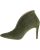 Xaver Luis Highcut-Pumps Julie