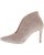 Xaver Luis Highcut-Pumps Julie