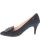 Xaver Luis Pumps Marcia mit Strass-Schmuck