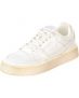 Marc O’Polo Sneaker Carla 5A