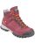 Meindl Damen Stiefel Salo Mid GTX