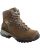 Meindl Damen Stiefel Meran GTX