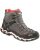 Meindl Damen Stiefel Lite Hike GTX