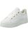 Gant Plateau-Sneaker Avona