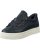 Gant Plateau-Sneaker Avona