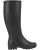 Le Chameau Damen Gummistiefel Giverny