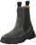 Gant Chelsea Boots Janebi