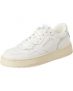 Marc O’Polo Sneaker Carla6A