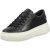 Gant Sneaker Jennise