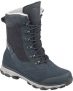 Meindl Damen Winter-Stiefel Samnaun GTX