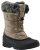 Kamik Damen Stiefel Momentum 3