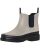 ILSE JACOBSEN helsea-Gummistiefel Rub30C