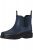 ILSE JACOBSEN helsea-Gummistiefel Rub30C