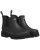 Aigle Damen Kurzgummistiefel Soft Rain Fur