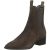 Gant Chelsea-Boot St.Broomly