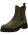 Gant Chelsea-Boot Aligrey