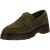 Gant Loafer Aligrey