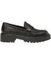 Marc O’Polo Loafer Phia7A