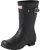 Hunter Gummistiefel Original Short