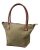 REITMAYER Leder-Handtasche