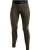 Woolpower Damen Unterhose Lite Long Johns Woman