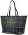 Barbour Tasche Witford Tartan