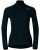 Odlo Damen Langarm-Unterhemd Active Warm Eco TurtleNeck