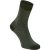 Craghoppers Damen Socken NosiLife 2er-Pack