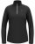 Odlo Damen Midlayer Besso Half-Zip