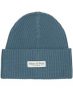 Marc O’Polo Beanie