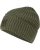 Codello Beanie