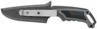 Gerber Messer Basic