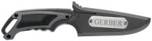 Gerber Messer Basic